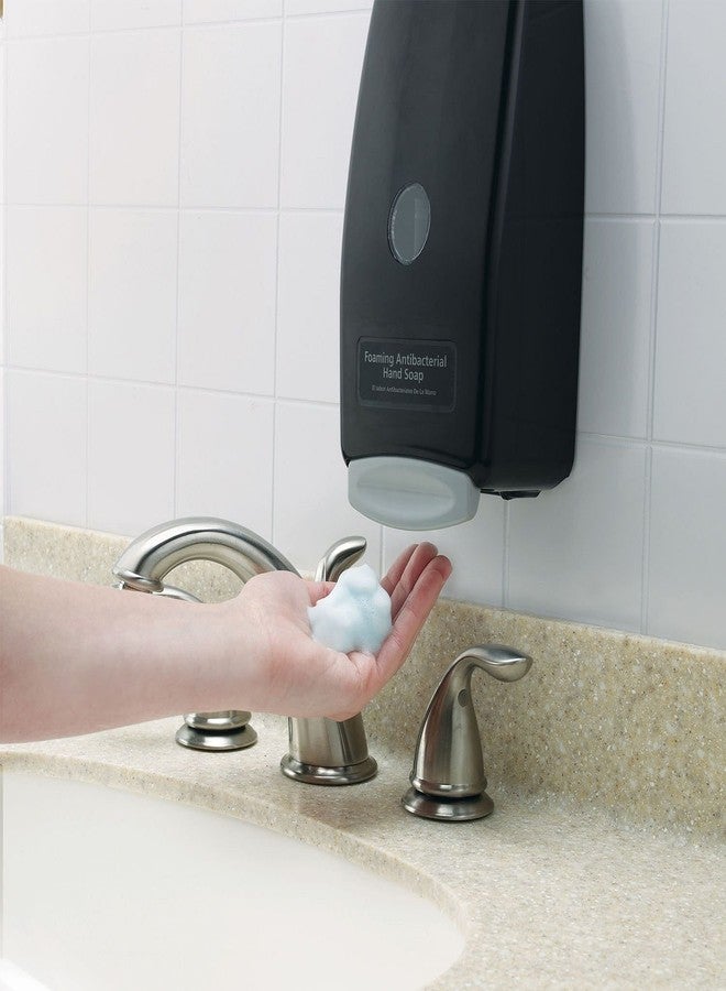 Members Mark Member's Mark Commercial Foaming Hand Soap Dispenser - Image 3
